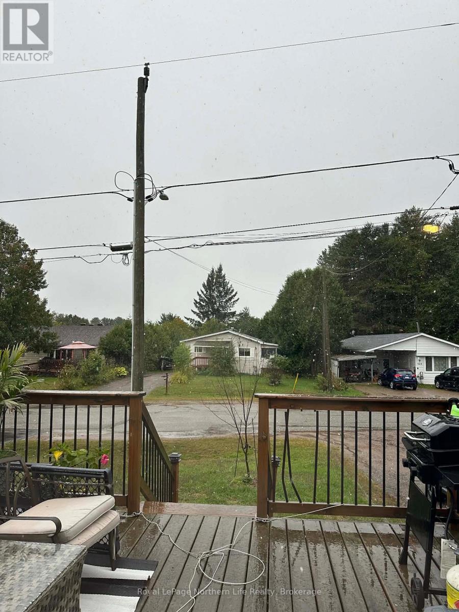 337 Ninth Street, Mattawa, Ontario  P0H 1V0 - Photo 27 - X12887368