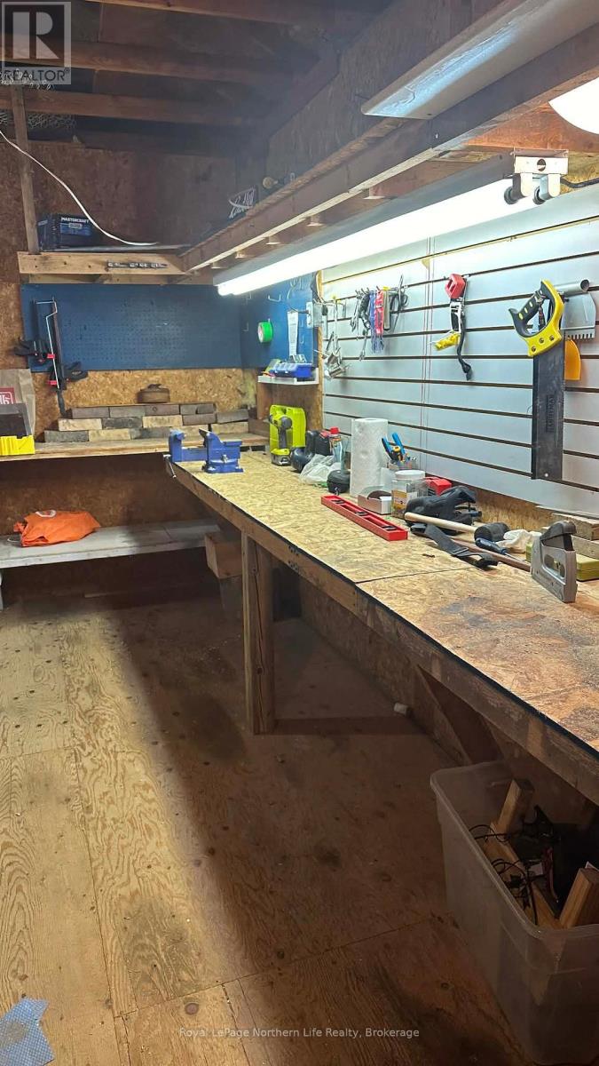 337 Ninth Street, Mattawa, Ontario  P0H 1V0 - Photo 26 - X12887368