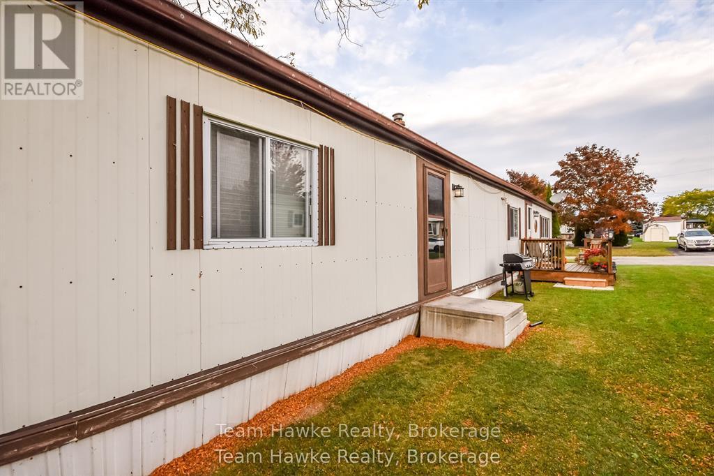 48 Northland Drive, Midland, Ontario  L4R 5B5 - Photo 27 - S12752522