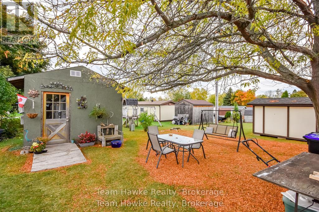 48 Northland Drive, Midland, Ontario  L4R 5B5 - Photo 25 - S12752522