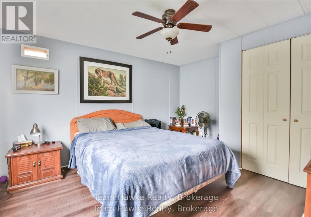 48 Northland Drive, Midland, Ontario  L4R 5B5 - Photo 20 - S12752522