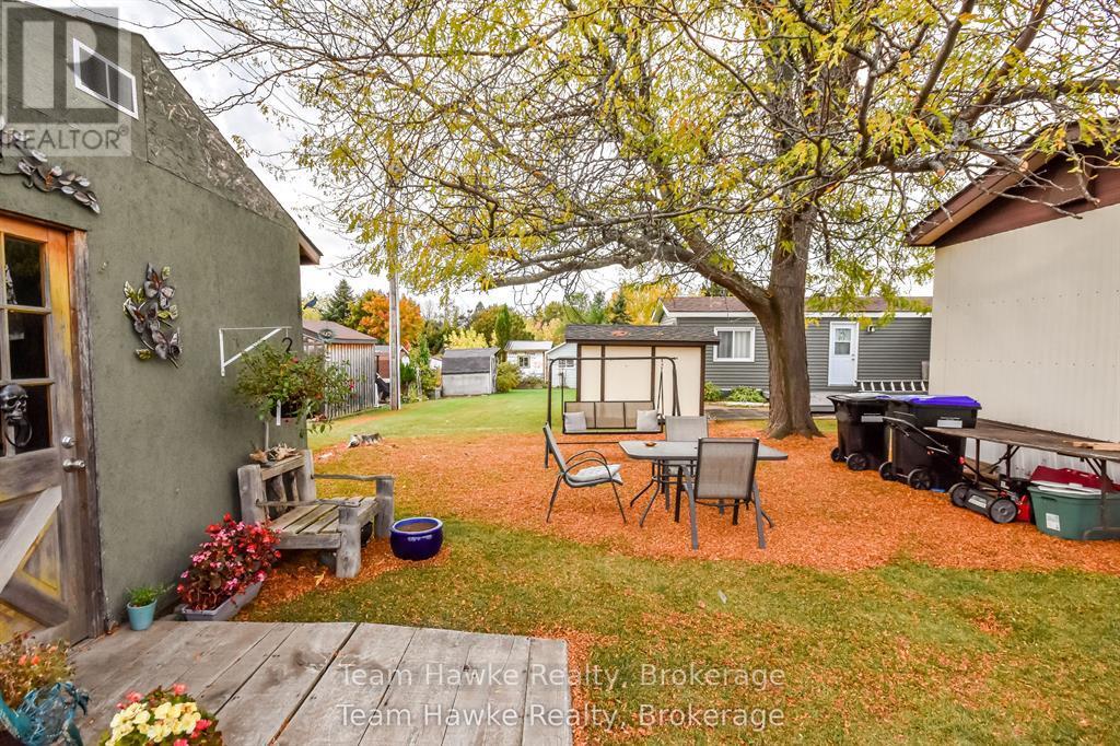 48 Northland Drive, Midland, Ontario  L4R 5B5 - Photo 26 - S12752522