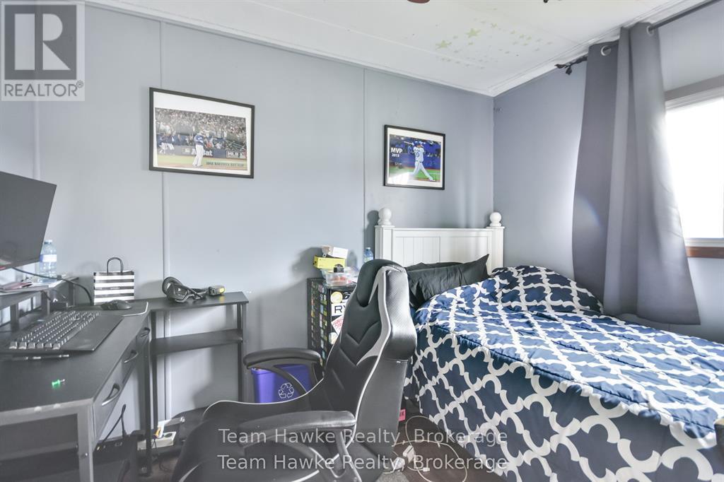 48 Northland Drive, Midland, Ontario  L4R 5B5 - Photo 19 - S12752522