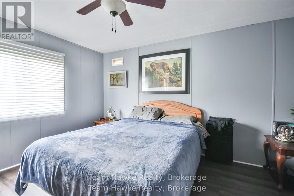 48 Northland Drive, Midland, Ontario  L4R 5B5 - Photo 21 - S12752522