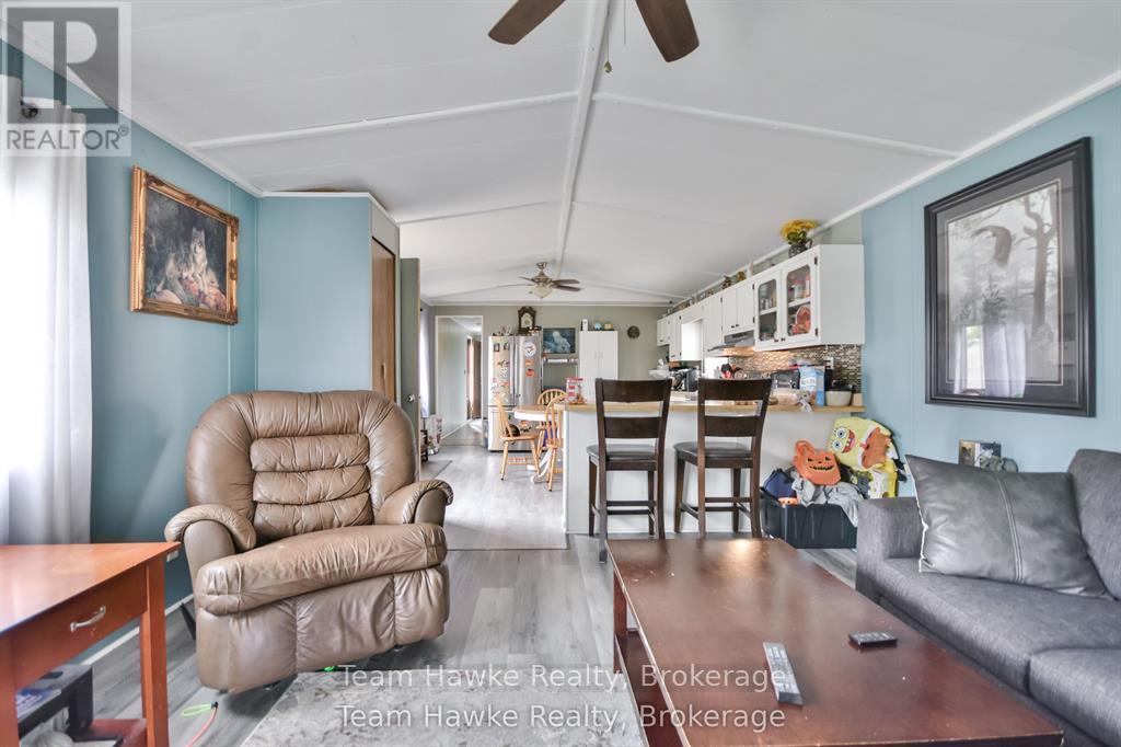 48 Northland Drive, Midland, Ontario  L4R 5B5 - Photo 10 - S12752522