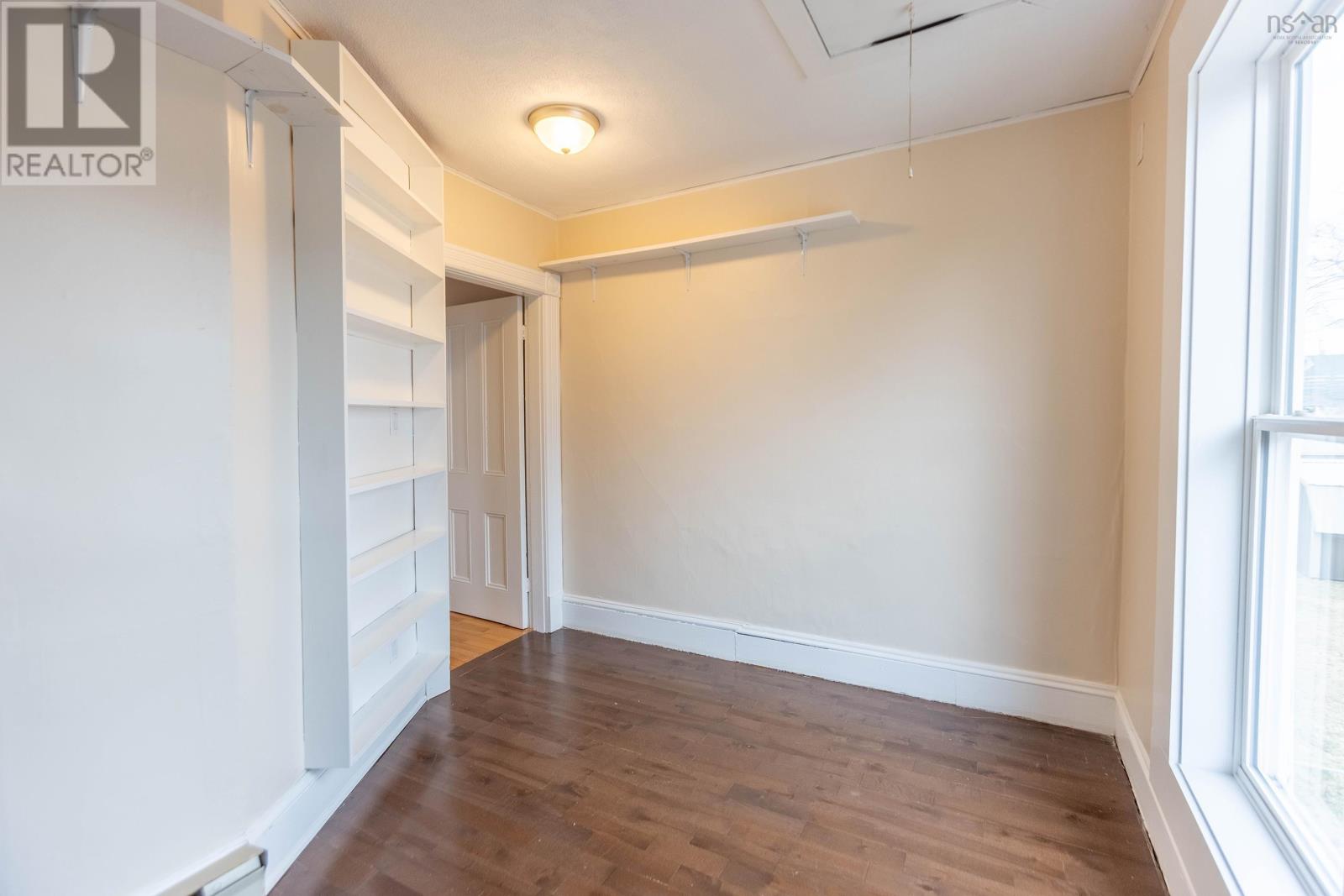 14 Allison Avenue, Amherst, Nova Scotia  B4H 3V4 - Photo 38 - 202607438