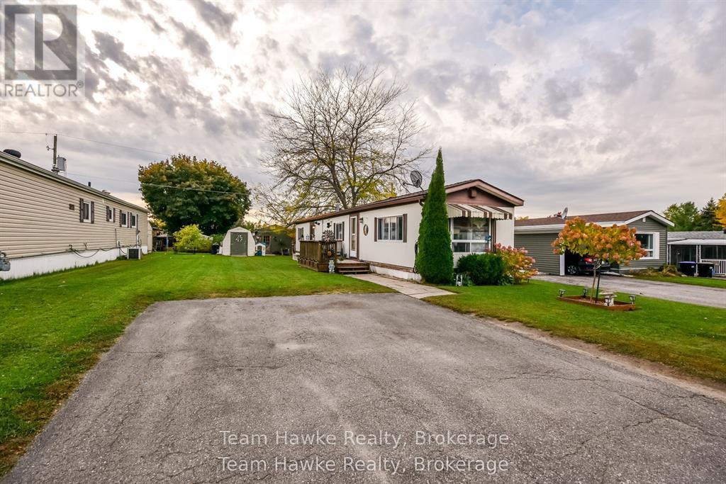 48 Northland Drive, Midland, Ontario  L4R 5B5 - Photo 3 - S12752522