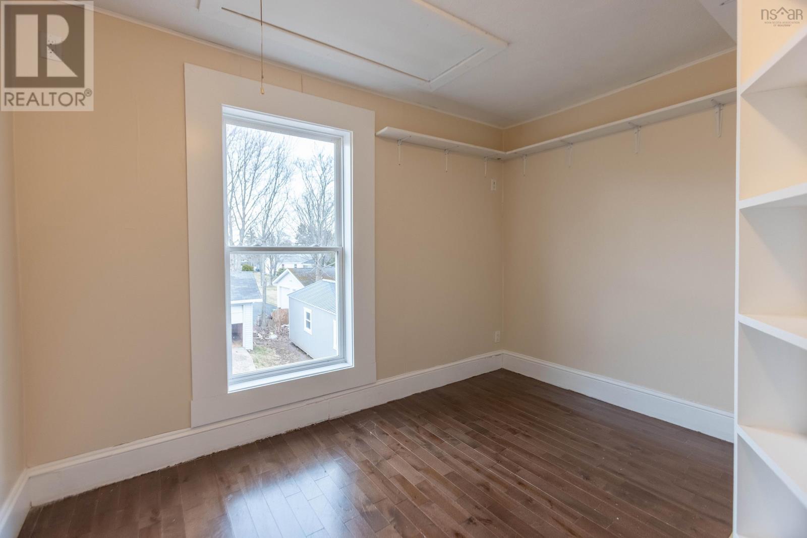 14 Allison Avenue, Amherst, Nova Scotia  B4H 3V4 - Photo 37 - 202607438