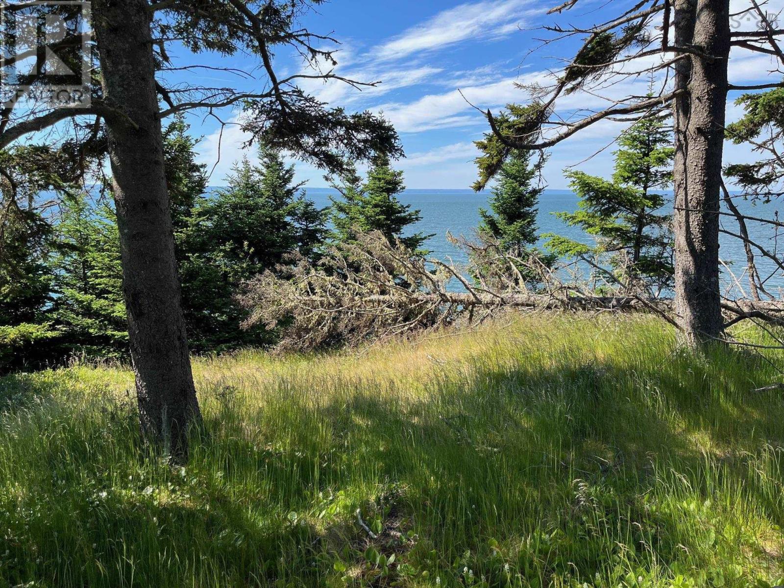 8208 Highway 209, wards brook, Nova Scotia