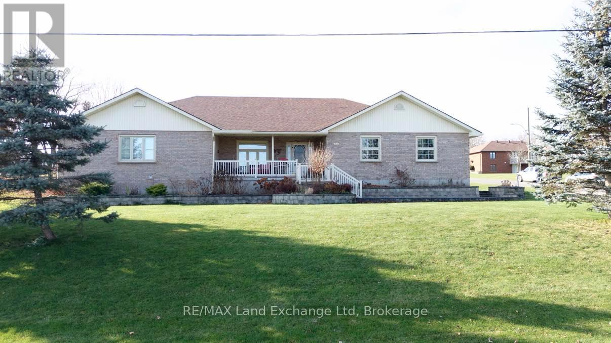 122 James Street, Arran-Elderslie, Ontario  N0G 2N0 - Photo 33 - X12952644