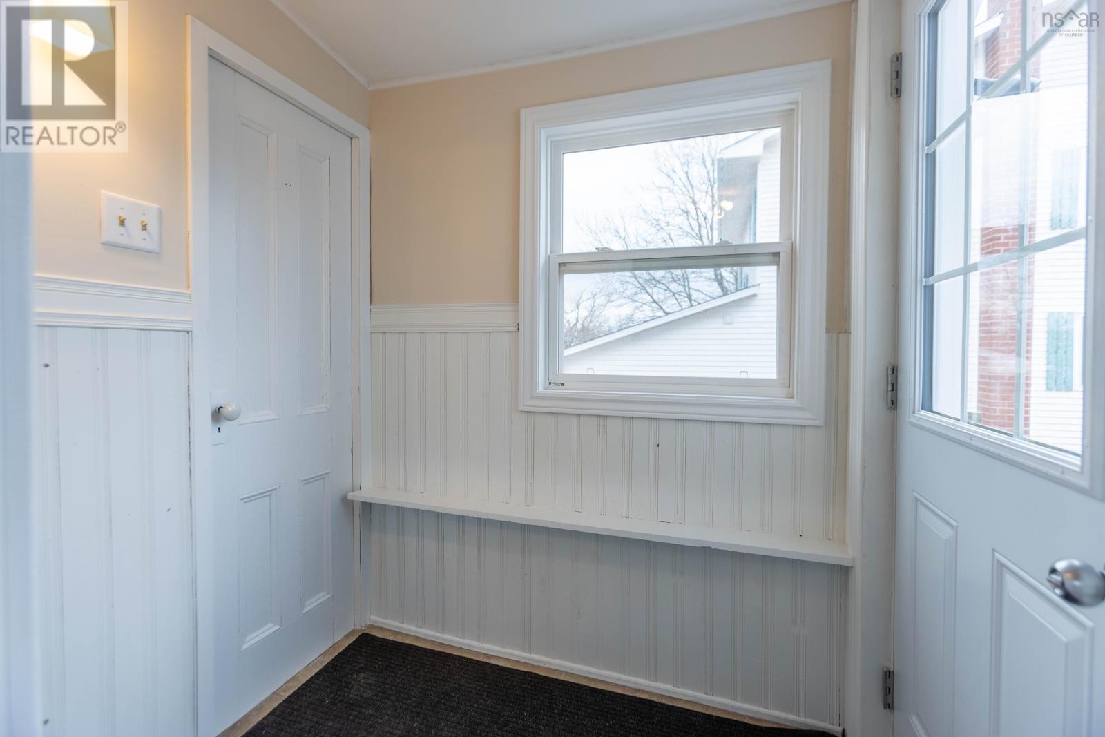 14 Allison Avenue, Amherst, Nova Scotia  B4H 3V4 - Photo 7 - 202607438