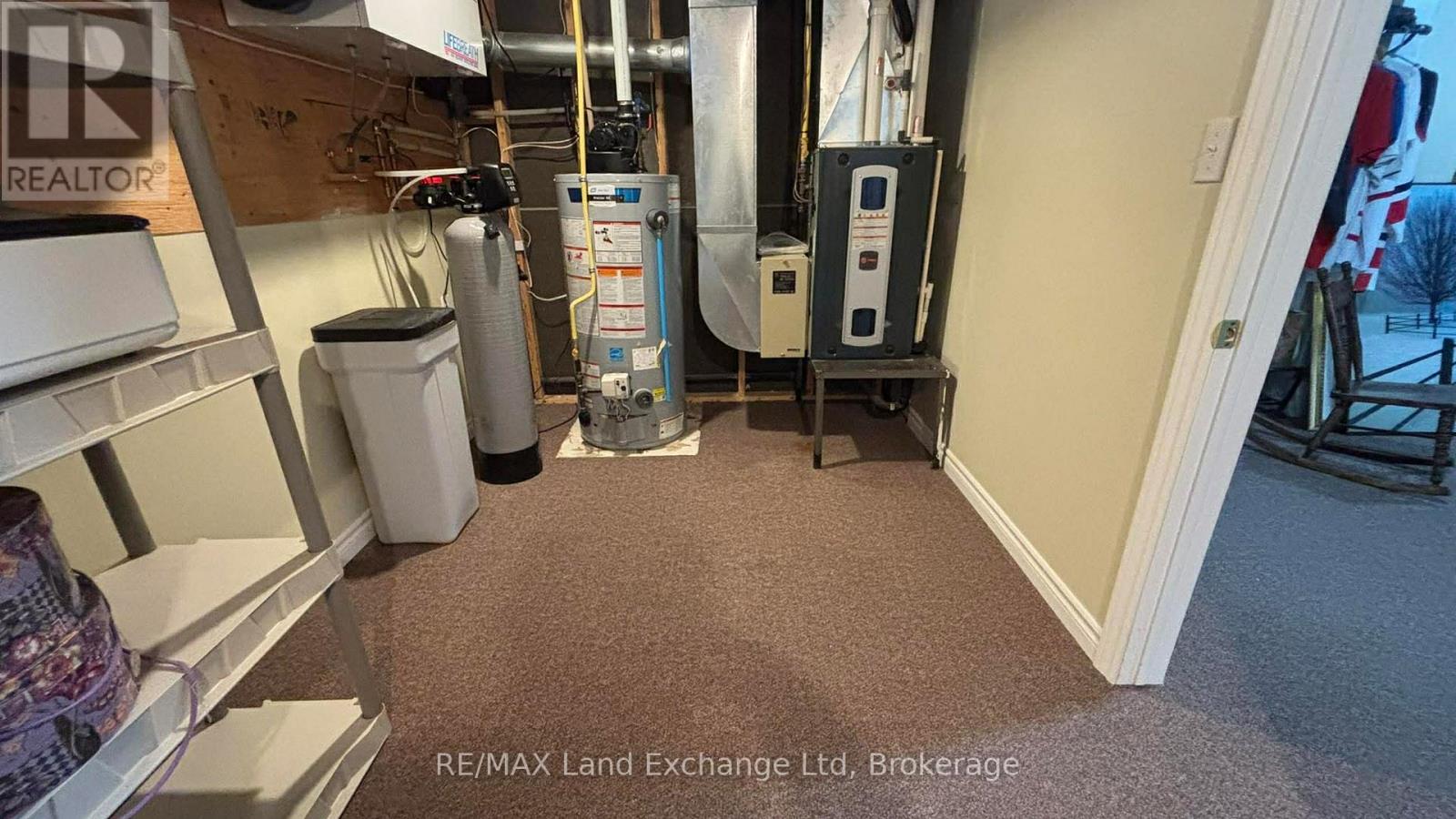 122 James Street, Arran-Elderslie, Ontario  N0G 2N0 - Photo 32 - X12952644