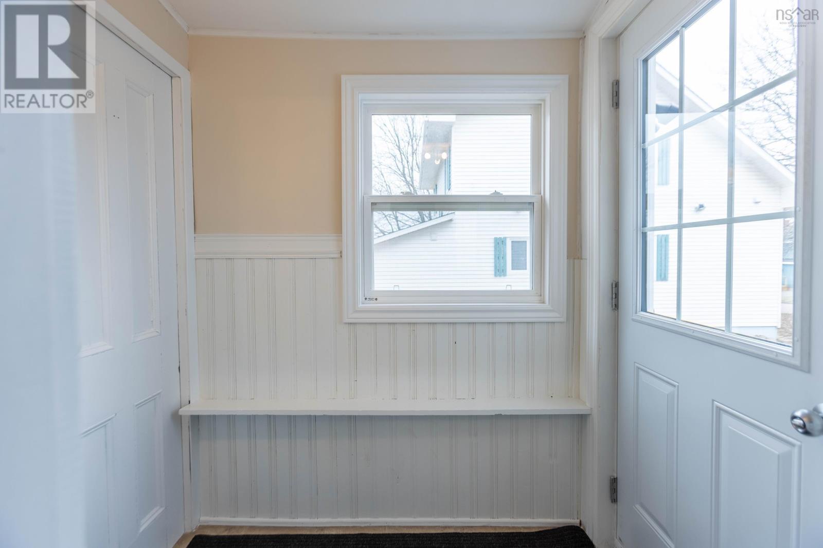 14 Allison Avenue, Amherst, Nova Scotia  B4H 3V4 - Photo 8 - 202607438