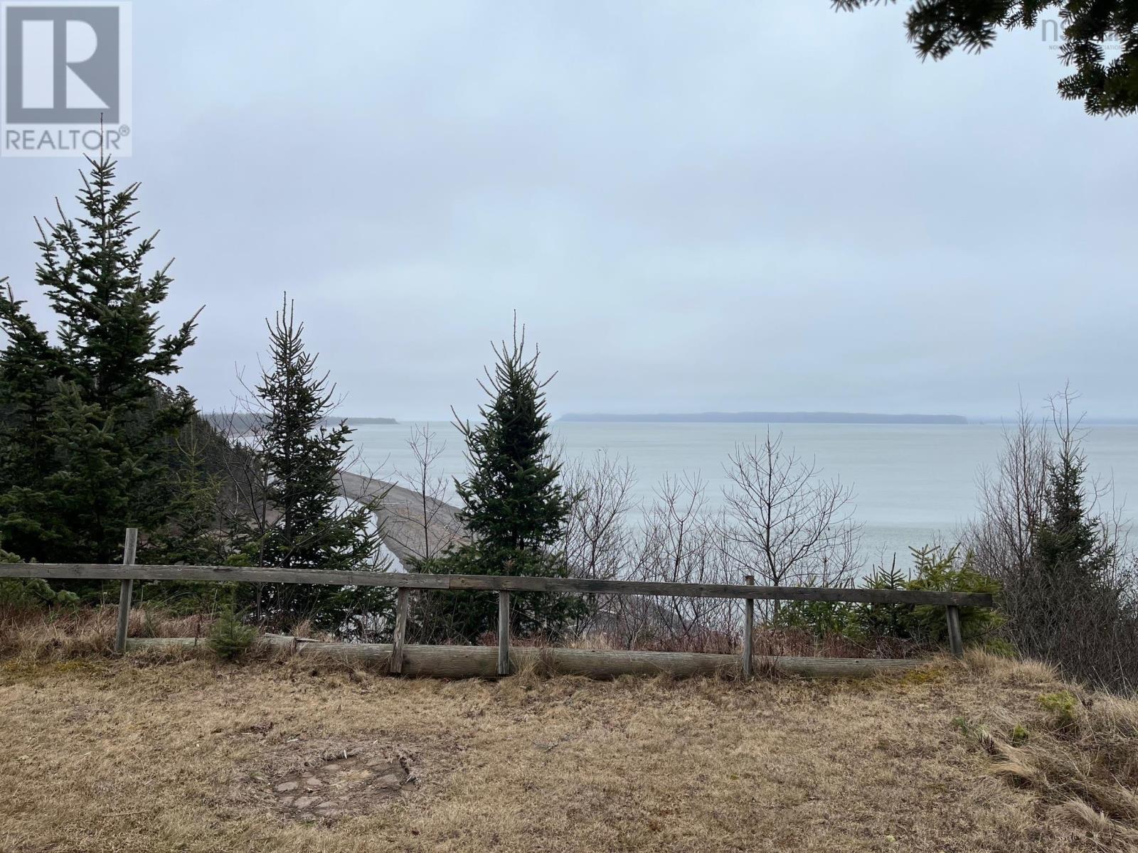 8208 Highway 209, Wards Brook, Nova Scotia  B0M 1S0 - Photo 4 - 202607439