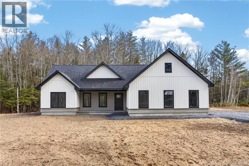 18-13 Kors Lane, Lower Saint Marys, New Brunswick  E3A 8E6 - Photo 1 - NB137217