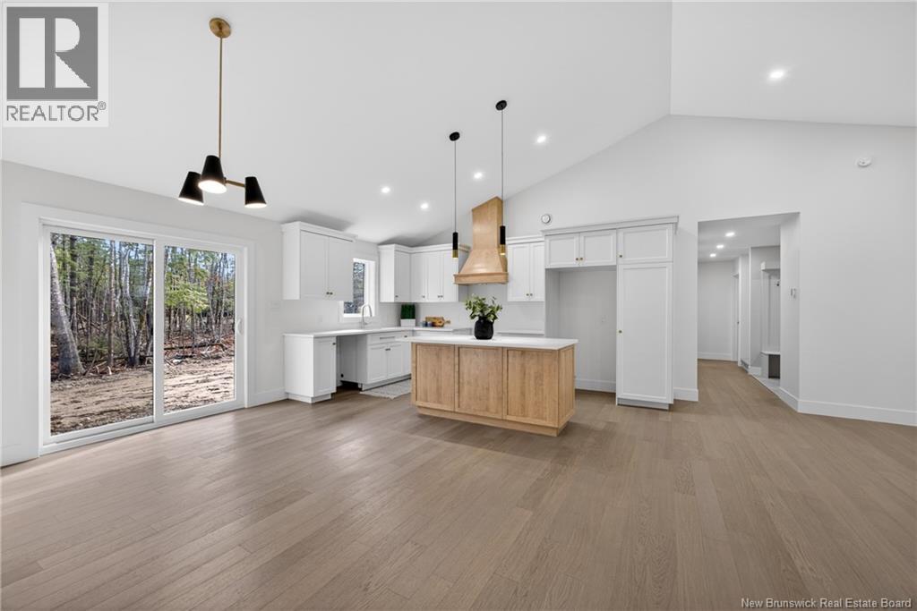 18-13 Kors Lane, Lower Saint Marys, New Brunswick  E3A 8E6 - Photo 11 - NB137217