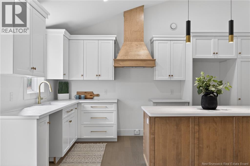 18-13 Kors Lane, Lower Saint Marys, New Brunswick  E3A 8E6 - Photo 14 - NB137217