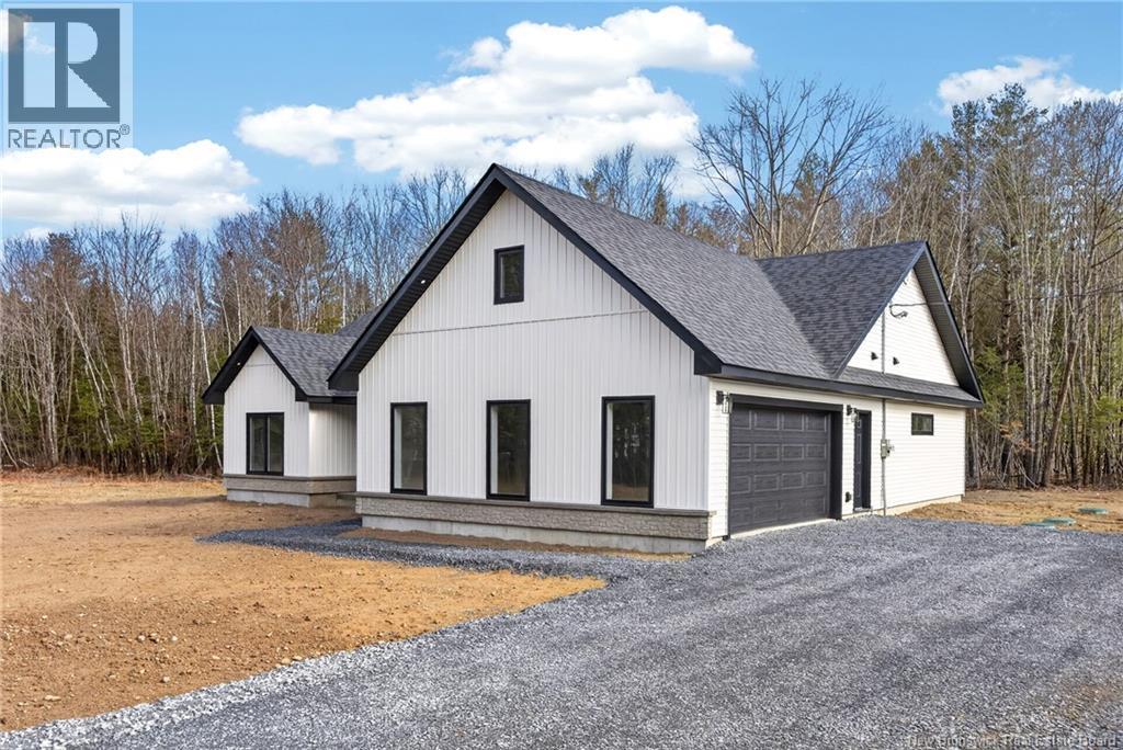 18-13 Kors Lane, Lower Saint Marys, New Brunswick  E3A 8E6 - Photo 3 - NB137217