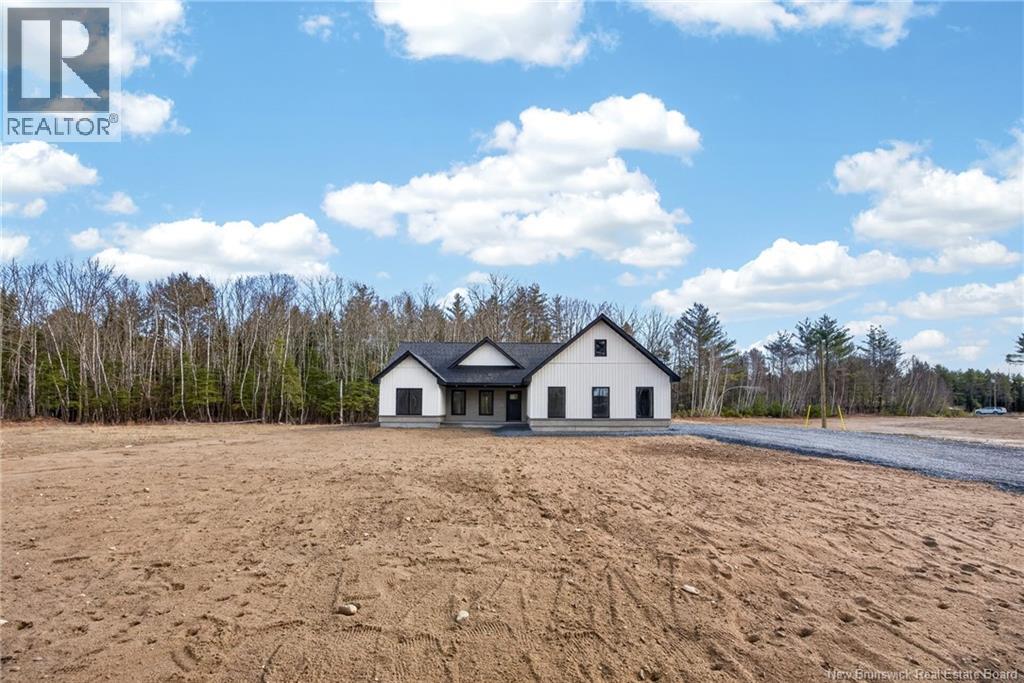 18-13 Kors Lane, Lower Saint Marys, New Brunswick  E3A 8E6 - Photo 39 - NB137217