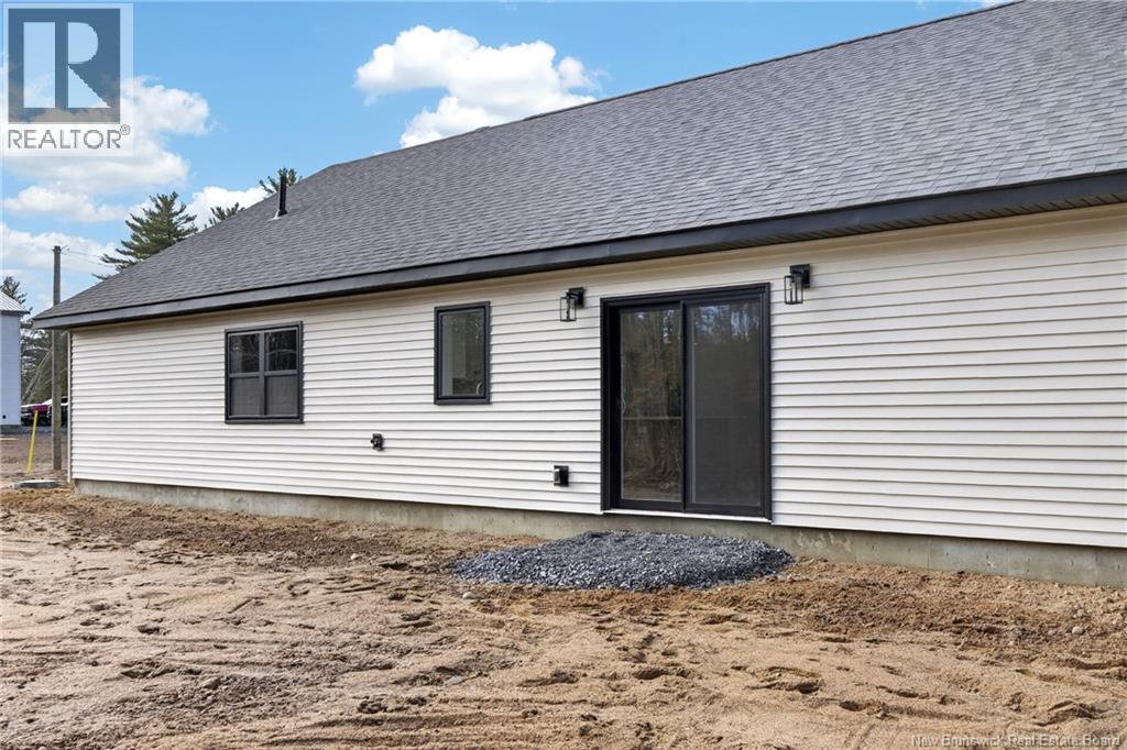 18-13 Kors Lane, Lower Saint Marys, New Brunswick  E3A 8E6 - Photo 42 - NB137217