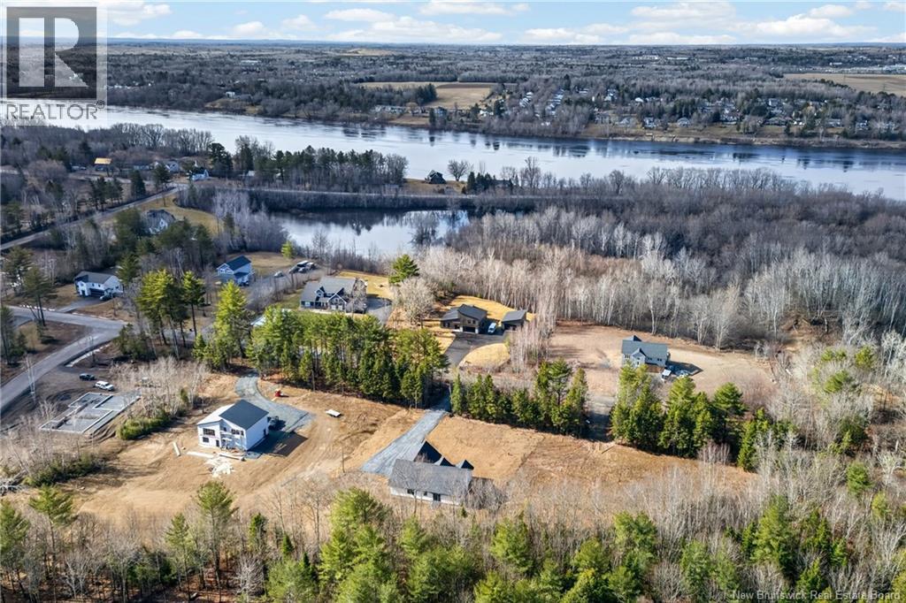 18-13 Kors Lane, Lower Saint Marys, New Brunswick  E3A 8E6 - Photo 44 - NB137217