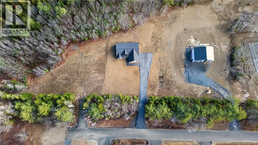 18-13 Kors Lane, Lower Saint Marys, New Brunswick  E3A 8E6 - Photo 46 - NB137217