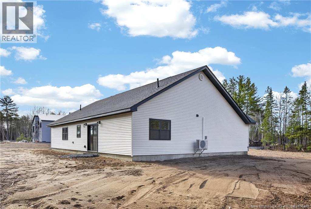 18-13 Kors Lane, Lower Saint Marys, New Brunswick  E3A 8E6 - Photo 5 - NB137217