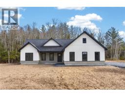 22 Kors Lane, Lower Saint Marys, New Brunswick