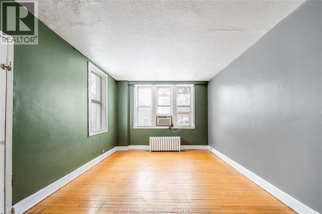 1701 Wyandotte Unit# 630, Windsor, Ontario  N8Y 1C9 - Photo 10 - 26008199