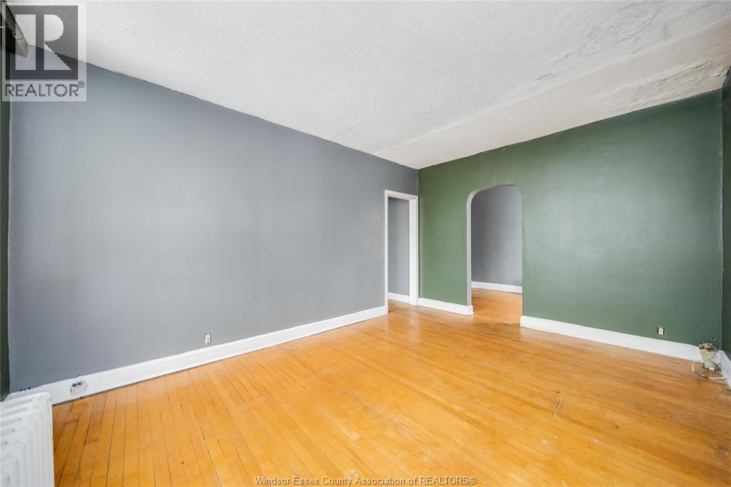 1701 Wyandotte Unit# 630, Windsor, Ontario  N8Y 1C9 - Photo 11 - 26008199