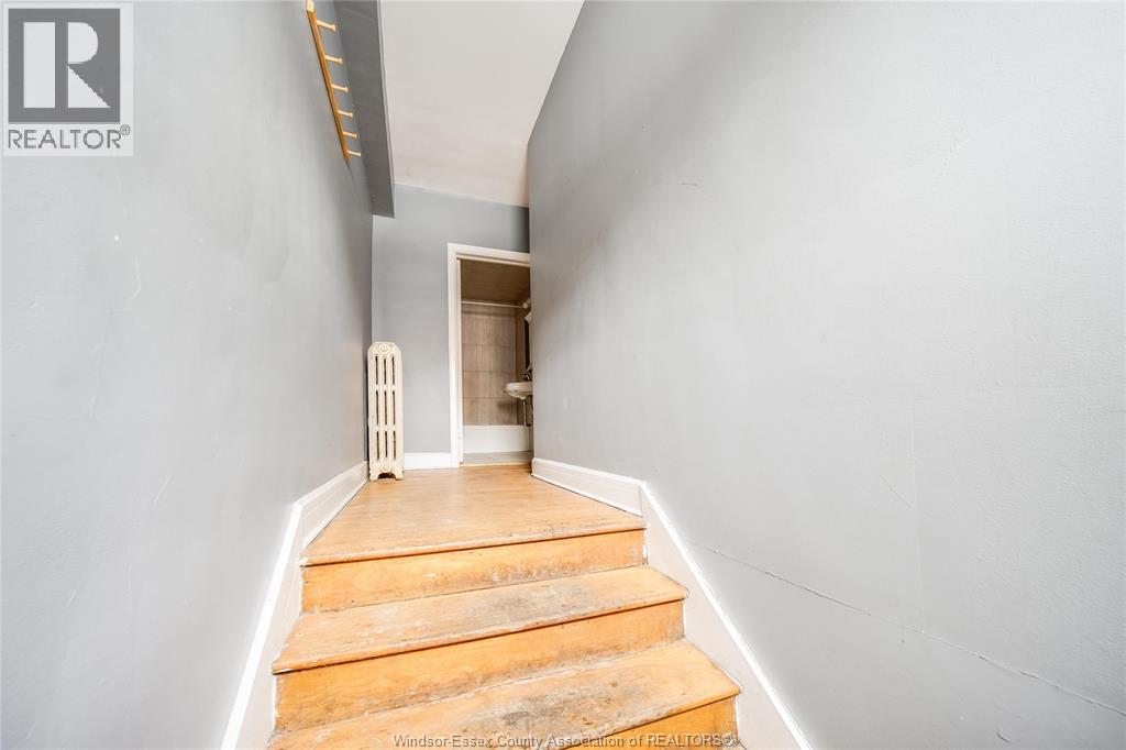 1701 Wyandotte Unit# 630, Windsor, Ontario  N8Y 1C9 - Photo 15 - 26008199