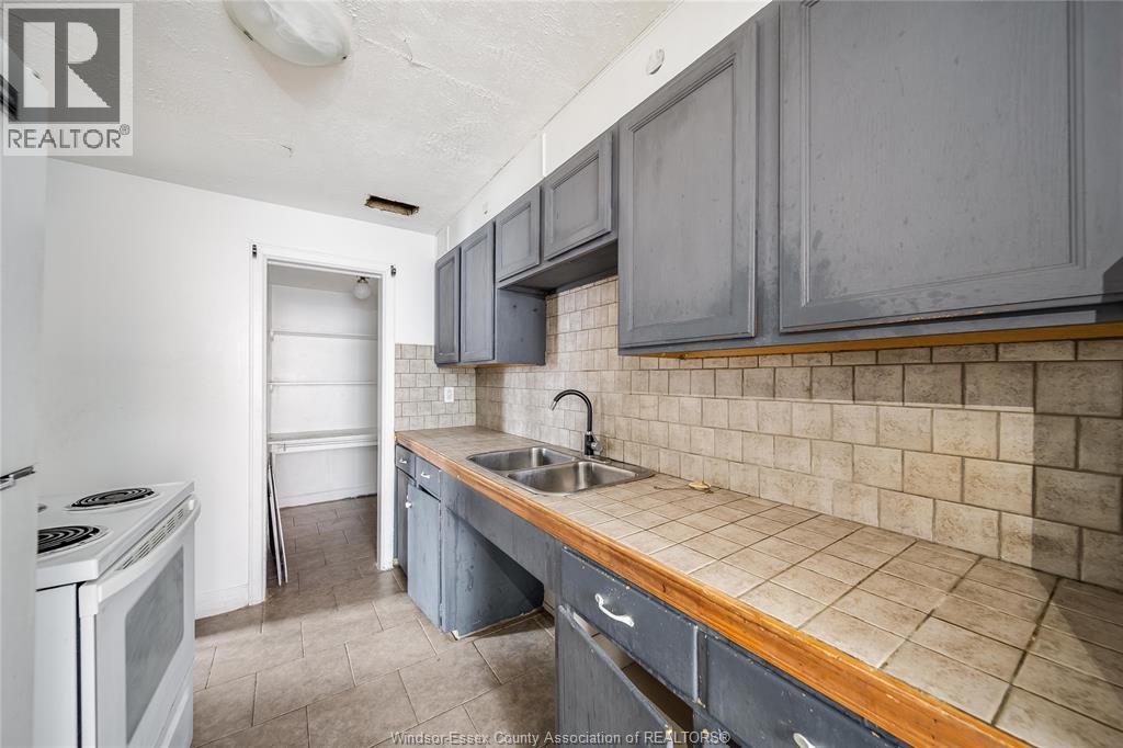 1701 Wyandotte Unit# 630, Windsor, Ontario  N8Y 1C9 - Photo 8 - 26008199