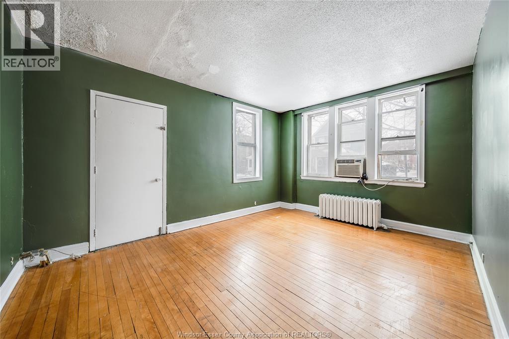 1701 Wyandotte Unit# 630, Windsor, Ontario  N8Y 1C9 - Photo 9 - 26008199