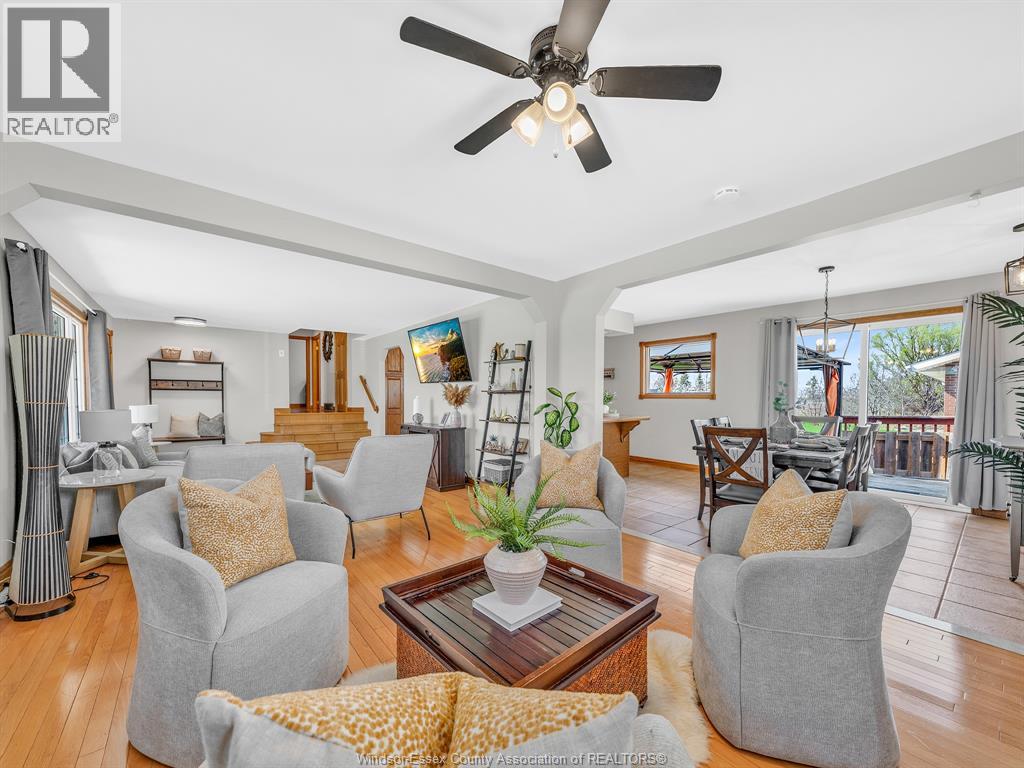 4660 Ray Road, Windsor, Ontario  N9R 1K0 - Photo 10 - 26008196