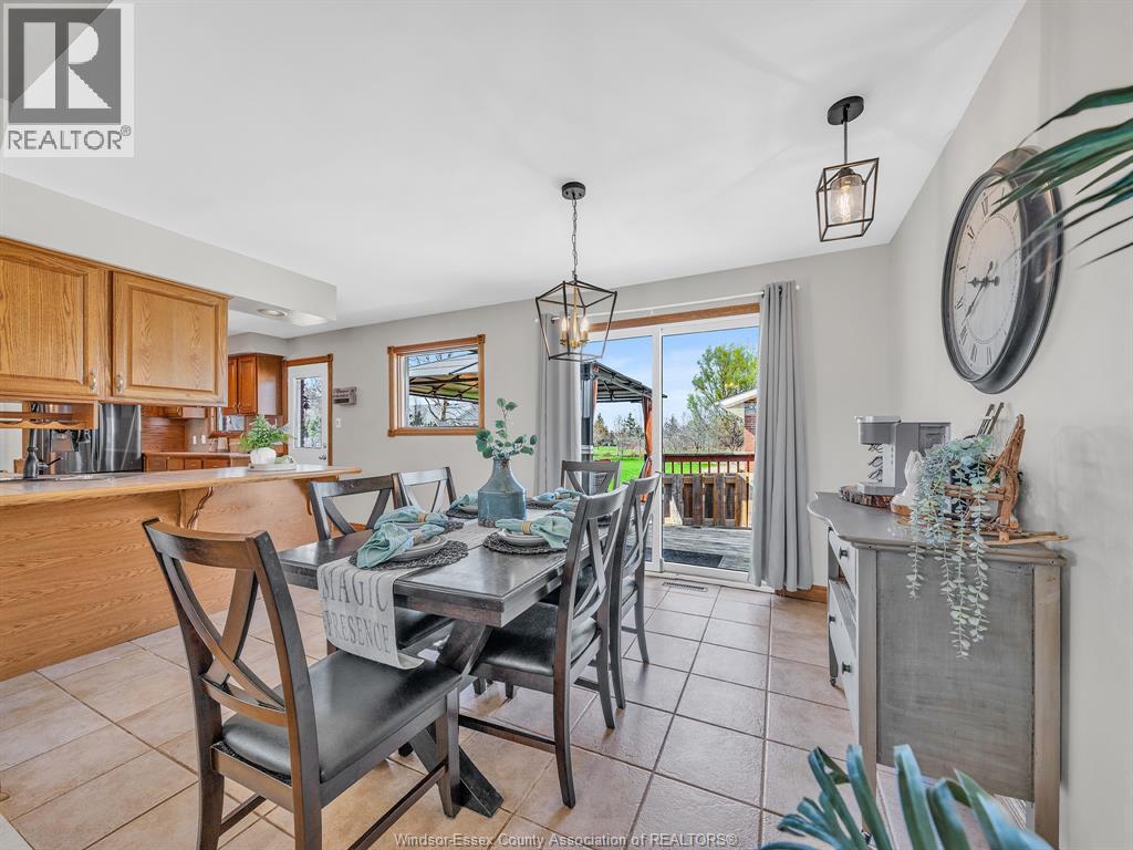 4660 Ray Road, Windsor, Ontario  N9R 1K0 - Photo 11 - 26008196