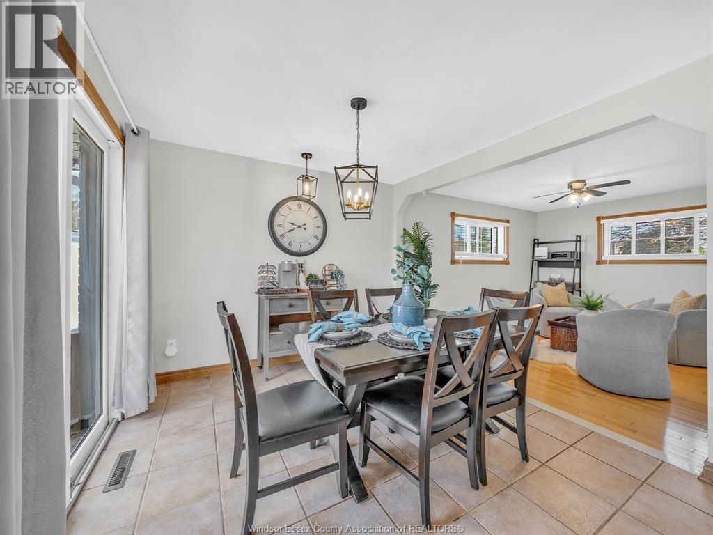 4660 Ray Road, Windsor, Ontario  N9R 1K0 - Photo 12 - 26008196