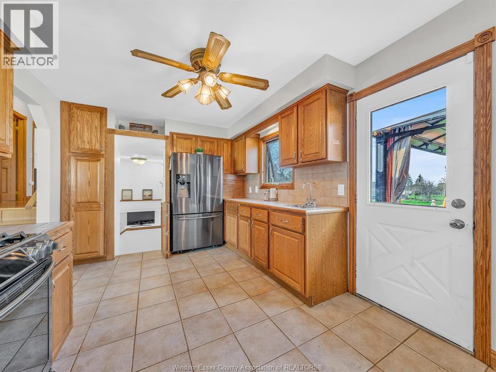 4660 Ray Road, Windsor, Ontario  N9R 1K0 - Photo 14 - 26008196