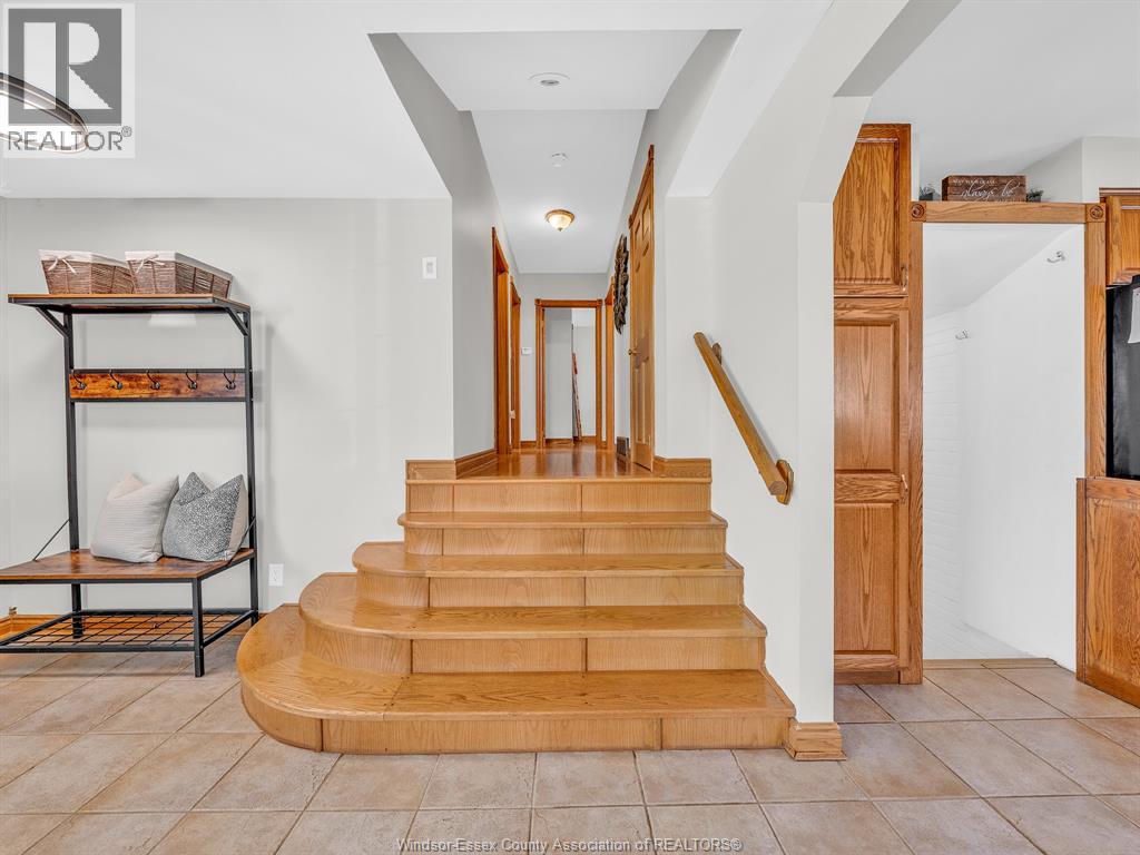 4660 Ray Road, Windsor, Ontario  N9R 1K0 - Photo 16 - 26008196