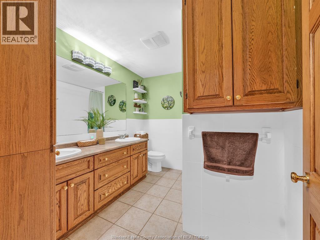 4660 Ray Road, Windsor, Ontario  N9R 1K0 - Photo 17 - 26008196