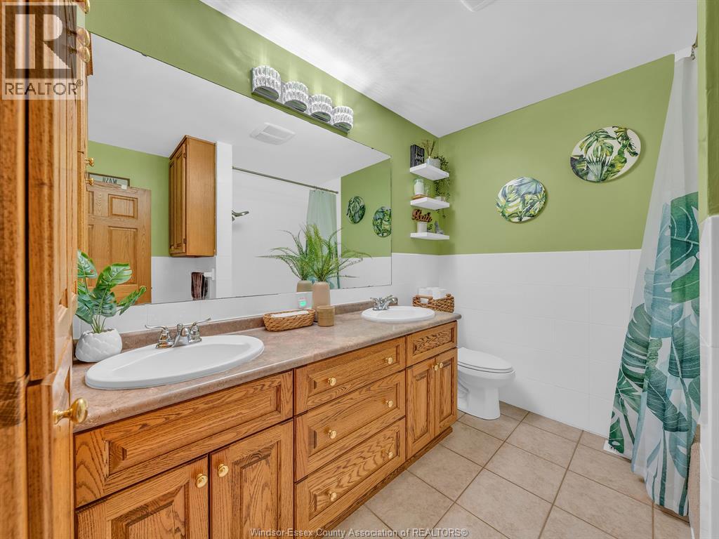 4660 Ray Road, Windsor, Ontario  N9R 1K0 - Photo 18 - 26008196