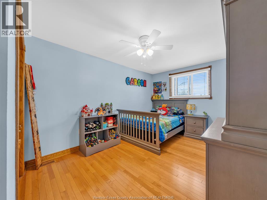 4660 Ray Road, Windsor, Ontario  N9R 1K0 - Photo 20 - 26008196