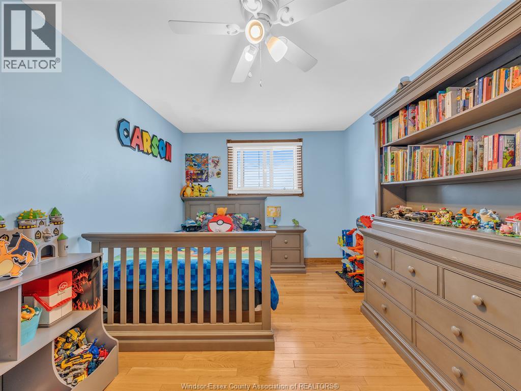 4660 Ray Road, Windsor, Ontario  N9R 1K0 - Photo 21 - 26008196