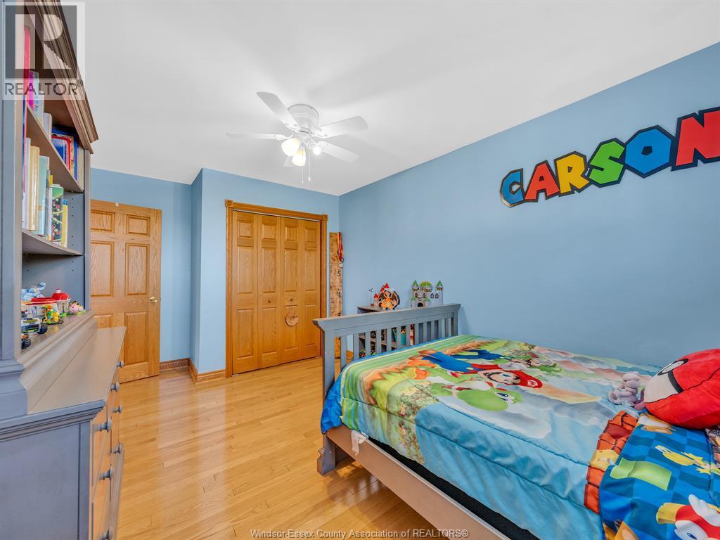 4660 Ray Road, Windsor, Ontario  N9R 1K0 - Photo 22 - 26008196