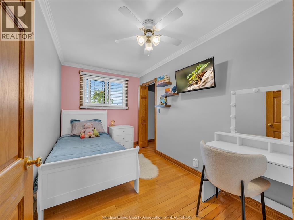 4660 Ray Road, Windsor, Ontario  N9R 1K0 - Photo 23 - 26008196