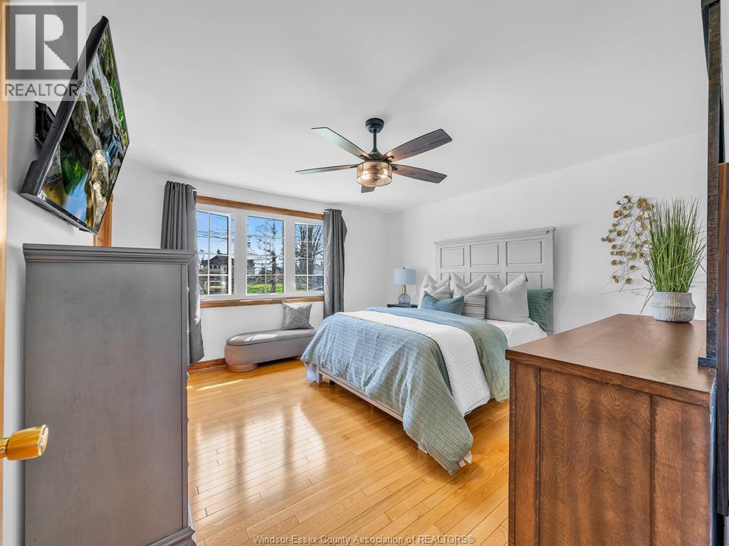 4660 Ray Road, Windsor, Ontario  N9R 1K0 - Photo 24 - 26008196