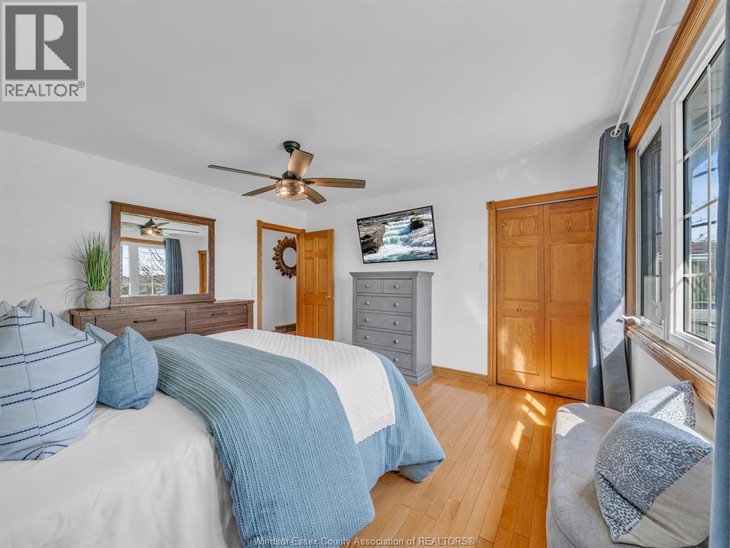 4660 Ray Road, Windsor, Ontario  N9R 1K0 - Photo 25 - 26008196