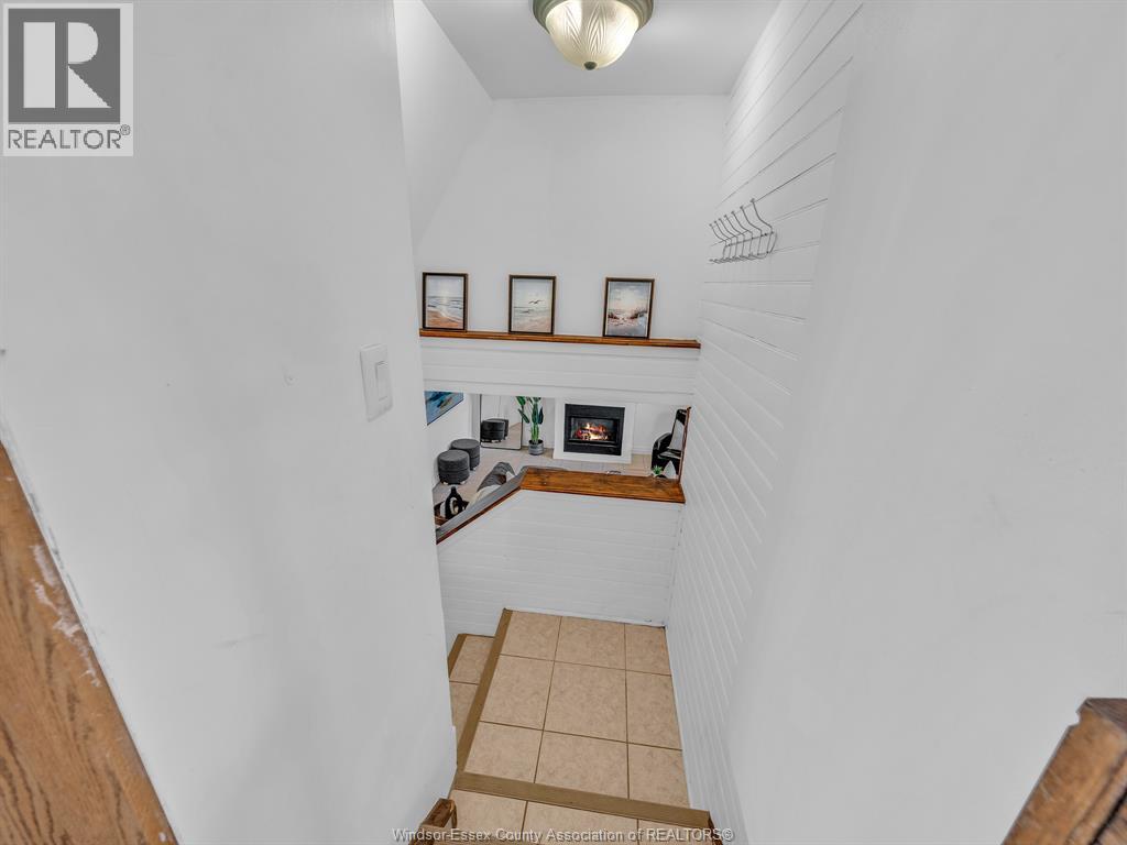 4660 Ray Road, Windsor, Ontario  N9R 1K0 - Photo 26 - 26008196