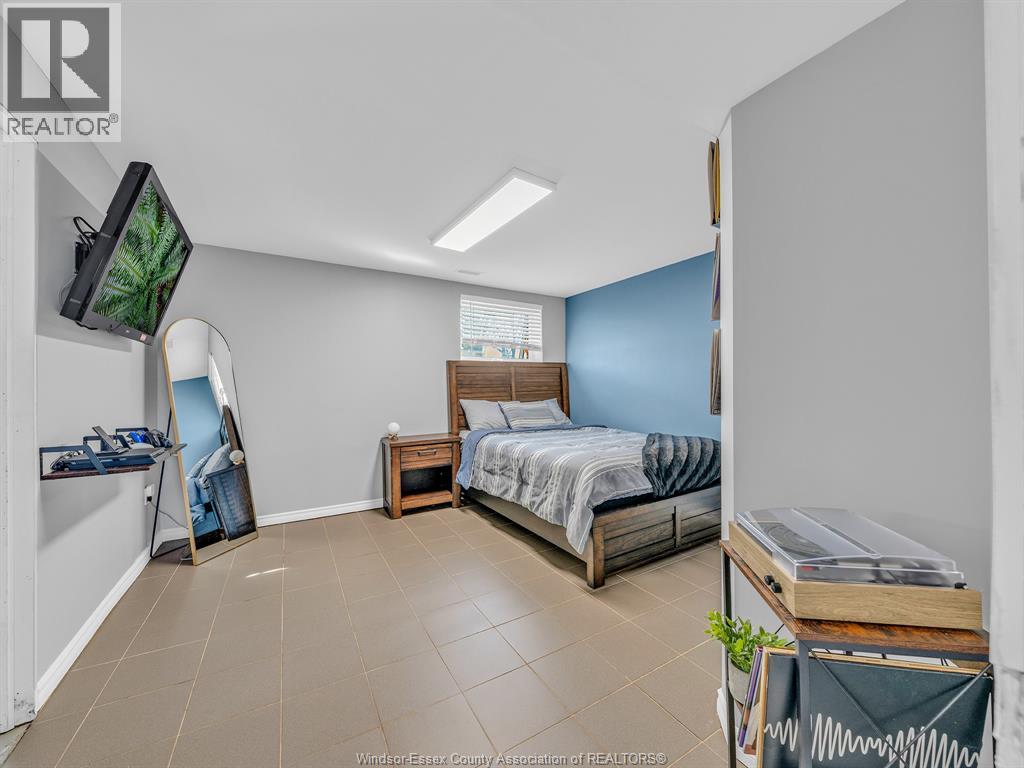 4660 Ray Road, Windsor, Ontario  N9R 1K0 - Photo 30 - 26008196