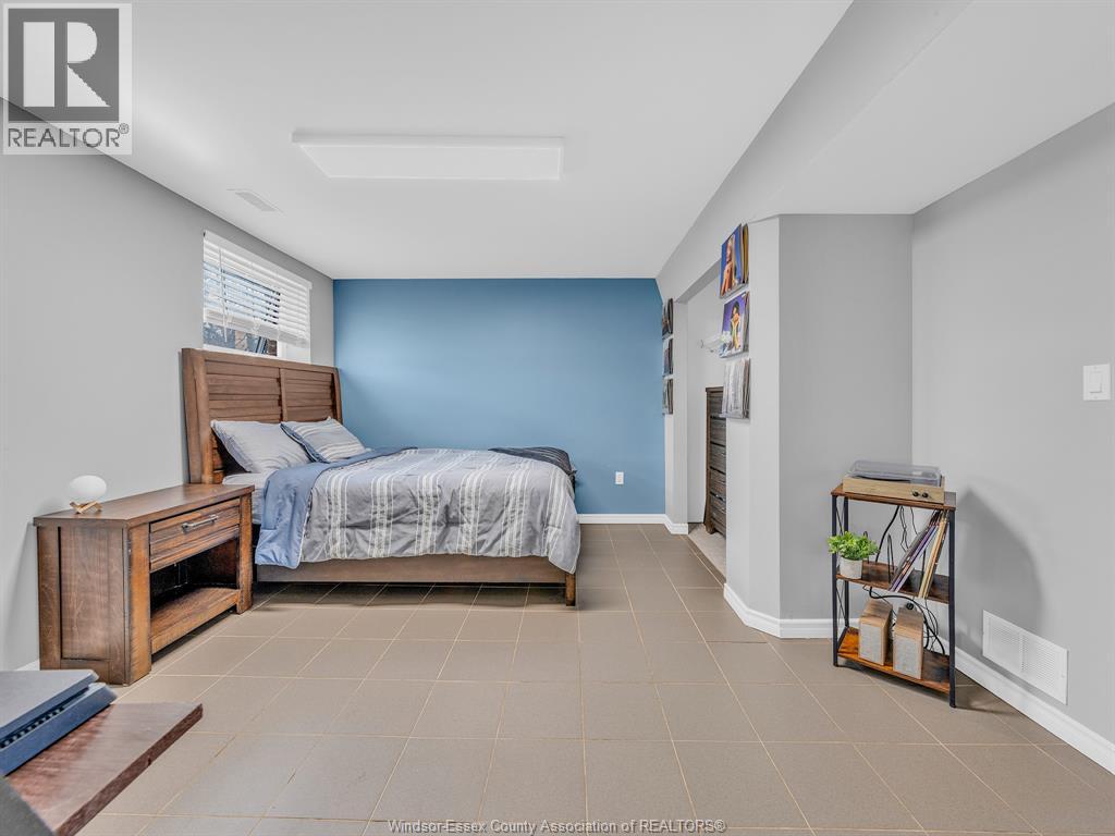 4660 Ray Road, Windsor, Ontario  N9R 1K0 - Photo 31 - 26008196