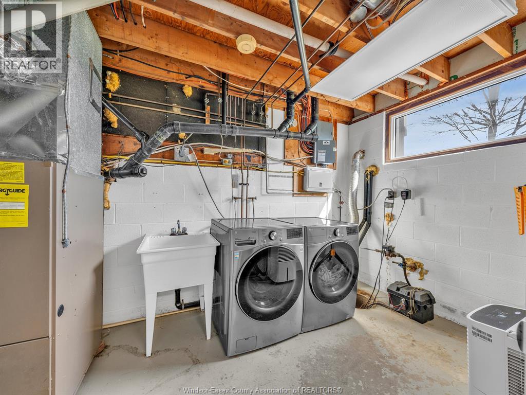 4660 Ray Road, Windsor, Ontario  N9R 1K0 - Photo 32 - 26008196